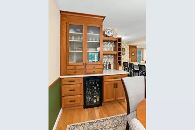410 Rembrandt Way #410, Abington, MA 02351 - Photo 24