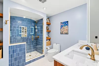 410 Rembrandt Way #410, Abington, MA 02351 - Photo 28