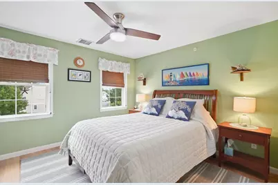 410 Rembrandt Way #410, Abington, MA 02351 - Photo 30