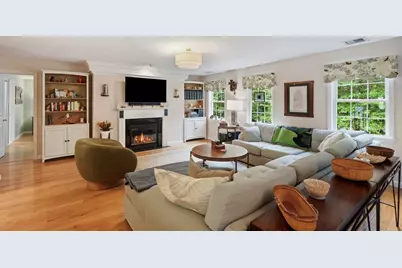 410 Rembrandt Way #410, Abington, MA 02351 - Photo 18