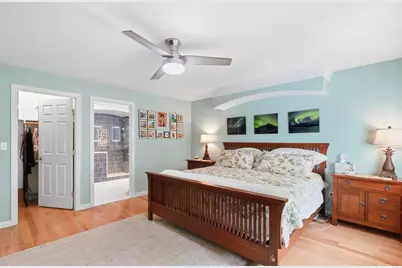 410 Rembrandt Way #410, Abington, MA 02351 - Photo 26