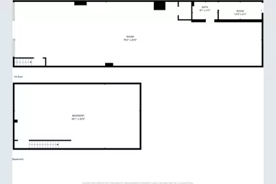 158 Main St, Northampton, MA 01060 - Photo 2