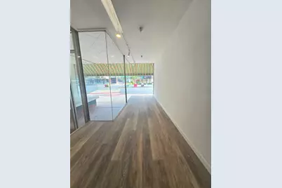 158 Main St, Northampton, MA 01060 - Photo 8