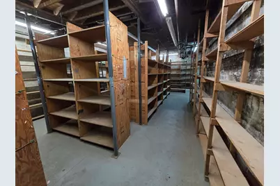 158 Main St, Northampton, MA 01060 - Photo 6