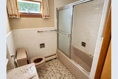 15 Kelley Rd, Salem, MA 01970 - Photo 14