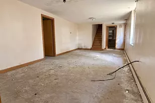 15 Kelley Rd, Salem, MA 01970 - Photo 20