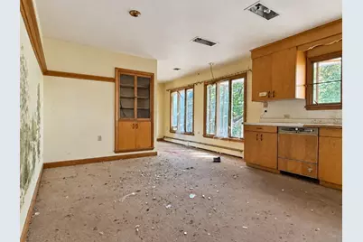 15 Kelley Rd, Salem, MA 01970 - Photo 12