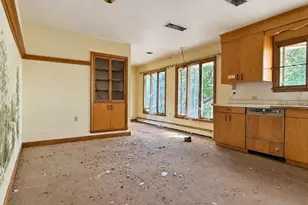 15 Kelley Rd, Salem, MA 01970 - Photo 12