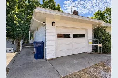 15 Kelley Rd, Salem, MA 01970 - Photo 4