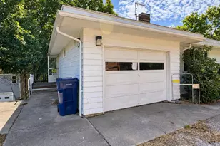 15 Kelley Rd, Salem, MA 01970 - Photo 4