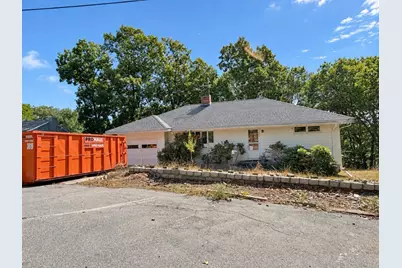 15 Kelley Rd, Salem, MA 01970 - Photo 1