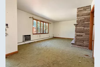 15 Kelley Rd, Salem, MA 01970 - Photo 6