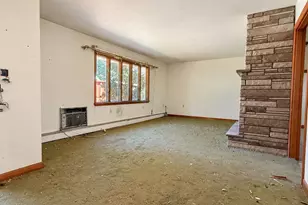 15 Kelley Rd, Salem, MA 01970 - Photo 6