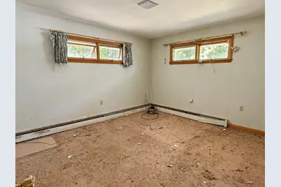 15 Kelley Rd, Salem, MA 01970 - Photo 16