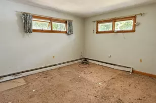 15 Kelley Rd, Salem, MA 01970 - Photo 16