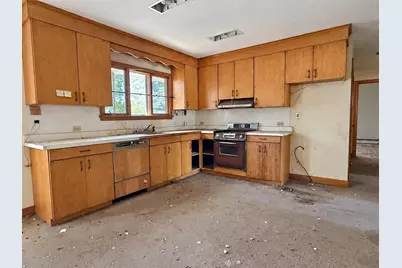 15 Kelley Rd, Salem, MA 01970 - Photo 10