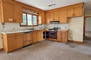 15 Kelley Rd, Salem, MA 01970 - Photo 10