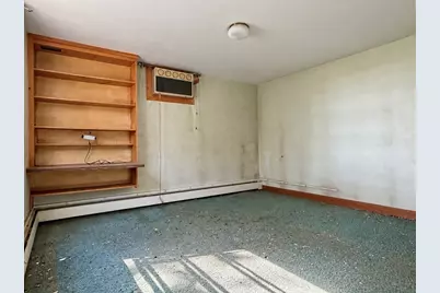 15 Kelley Rd, Salem, MA 01970 - Photo 22
