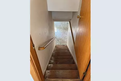 15 Kelley Rd, Salem, MA 01970 - Photo 18