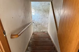 15 Kelley Rd, Salem, MA 01970 - Photo 18