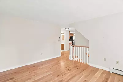 21 Pumpkin Lane, Tewksbury, MA 01876 - Photo 10
