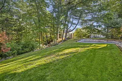 21 Pumpkin Lane, Tewksbury, MA 01876 - Photo 34