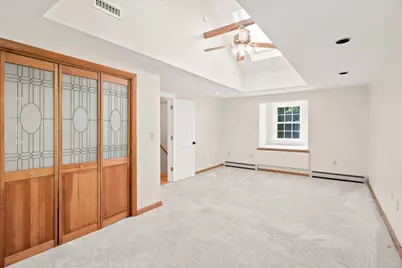 21 Pumpkin Lane, Tewksbury, MA 01876 - Photo 18