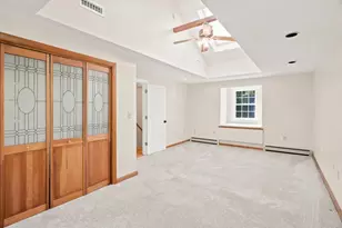 21 Pumpkin Ln, Tewksbury, MA 01876 - Photo 18