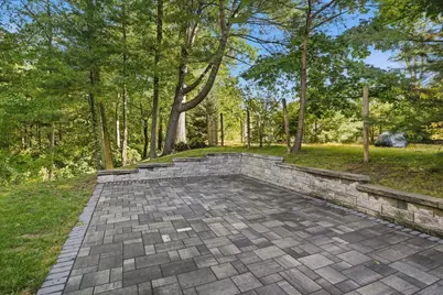 21 Pumpkin Lane, Tewksbury, MA 01876 - Photo 32