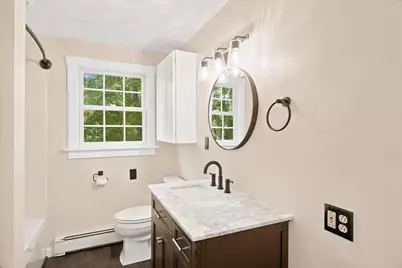 21 Pumpkin Lane, Tewksbury, MA 01876 - Photo 20