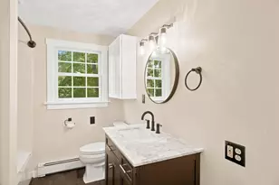 21 Pumpkin Ln, Tewksbury, MA 01876 - Photo 20