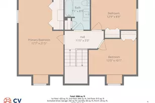 21 Pumpkin Ln, Tewksbury, MA 01876 - Photo 42