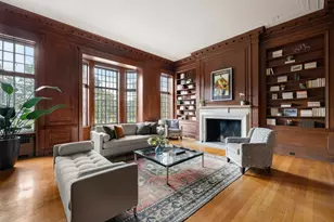 51 Beacon St, Boston, MA 02108 - Photo 2