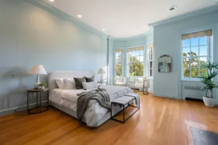 51 Beacon St, Boston, MA 02108 - Photo 16