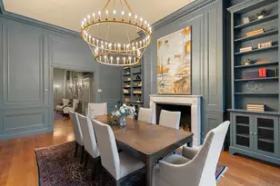 51 Beacon St, Boston, MA 02108 - Photo 6