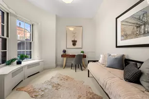 51 Beacon St, Boston, MA 02108 - Photo 14