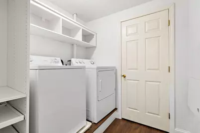 849 Boston Post Rd E #6B, Marlborough, MA 01752 - Photo 24