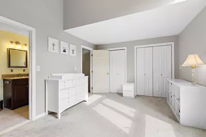 849 Boston Post Rd E #6B, Marlborough, MA 01752 - Photo 14