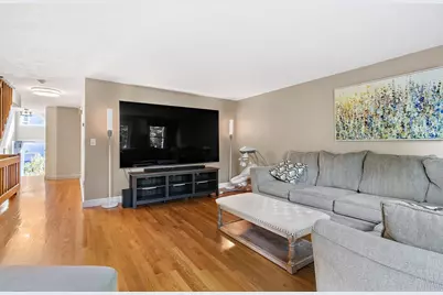 849 Boston Post Rd E #6B, Marlborough, MA 01752 - Photo 12