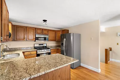 849 Boston Post Rd E #6B, Marlborough, MA 01752 - Photo 6