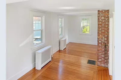 82 Bonham Rd, Dedham, MA 02026 - Photo 6
