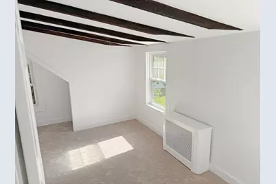 82 Bonham Rd, Dedham, MA 02026 - Photo 8