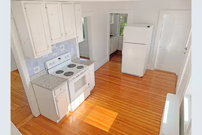 82 Bonham Rd, Dedham, MA 02026 - Photo 12