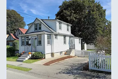 82 Bonham Rd, Dedham, MA 02026 - Photo 2