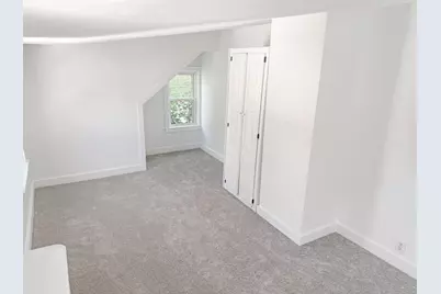 82 Bonham Rd, Dedham, MA 02026 - Photo 10