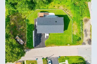6-6Aa McHugh Ave, Billerica, MA 01821 - Photo 40