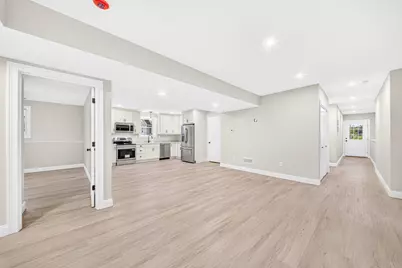 6-6Aa McHugh Ave, Billerica, MA 01821 - Photo 30