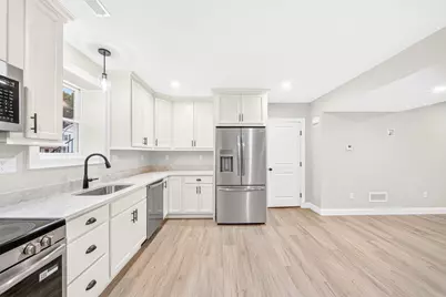 6-6Aa McHugh Ave, Billerica, MA 01821 - Photo 28