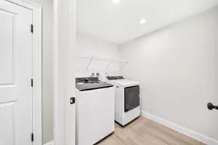6-6Aa McHugh Ave, Billerica, MA 01821 - Photo 26