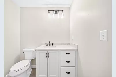 6-6Aa McHugh Ave, Billerica, MA 01821 - Photo 20